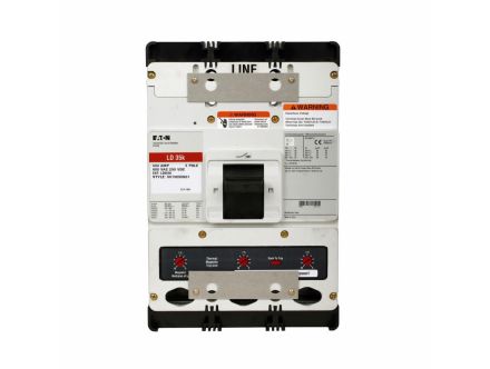 HLD3400H01