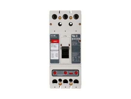 HMCP250J5W