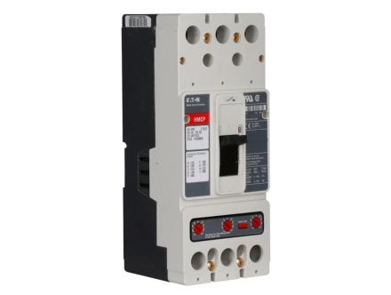 HMCP250W5C