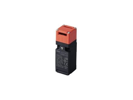 HS5D-02RN