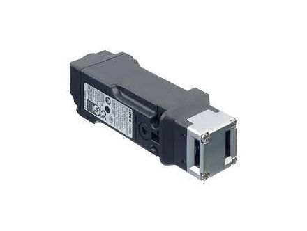 HS5L-VF7Y4M-G