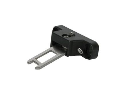 HS9Z-A55