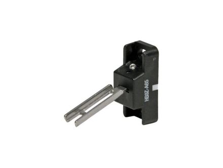HS9Z-A65