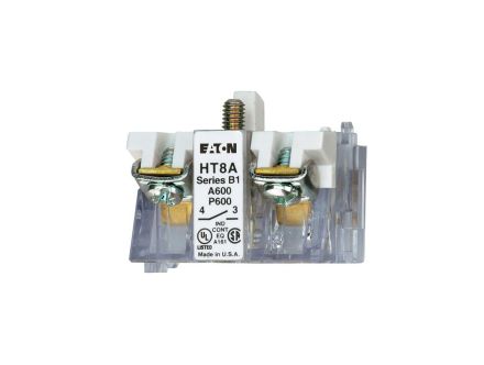 HT8A