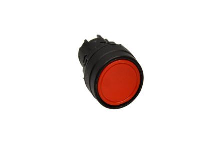 HW1B-A1-R