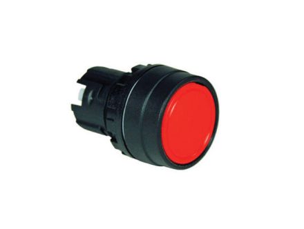 HW1B-M1-R