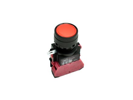 HW1B-M1F01-R