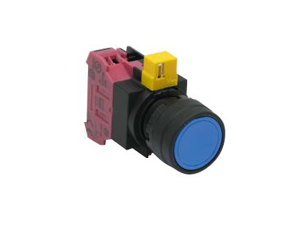HW1B-M1F01-S