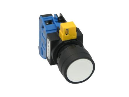 HW1B-M1F01-W