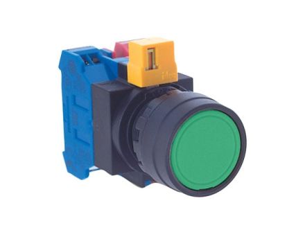 HW1B-M1F11-G