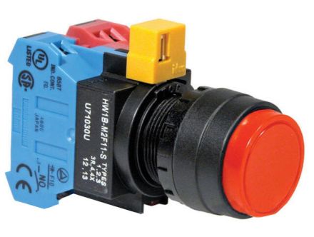 HW1B-M2F10-R