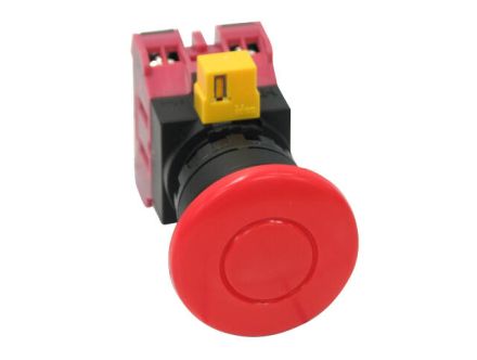 HW1B-M4F10-R