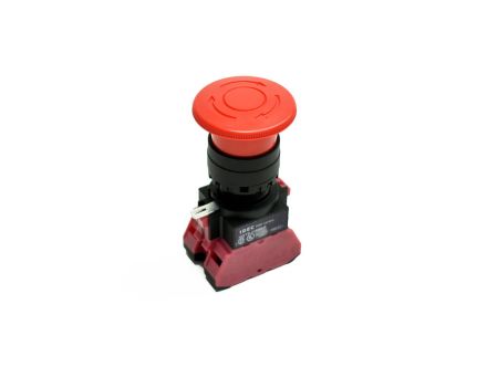 HW1B-V4F02-R