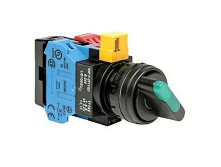 HW1F-2F11QD-S-24V