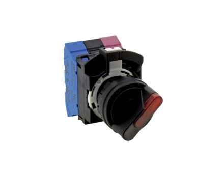 HW1F-33F22QD-W-24V