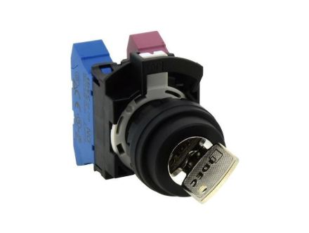 HW1K-2AF22