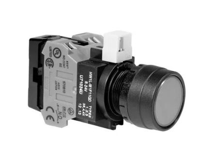 HW1L-M1F20QD-W-24V
