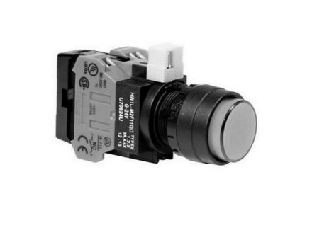 HW1L-M2F11QD-R-24V