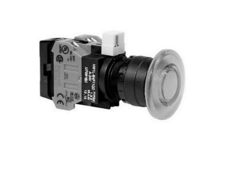 HW1L-M4F11QD-R-24V
