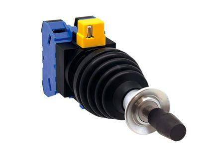 HW1M-F1111-22N9