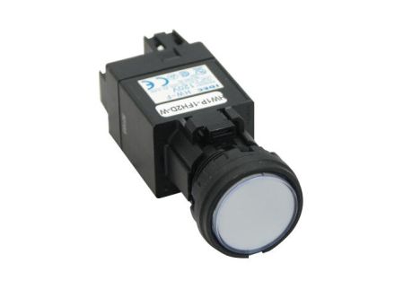 HW1P-1FH2D-W
