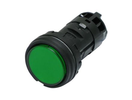 HW1P-1FQD-G-240V