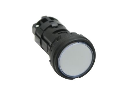 HW1P-1FQD-W-120V