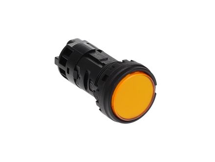 HW1P-1FQD-Y-12V