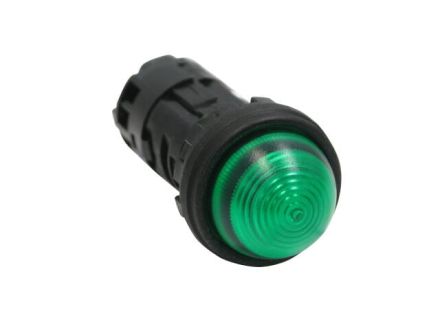HW1P-2FQD-G-24V