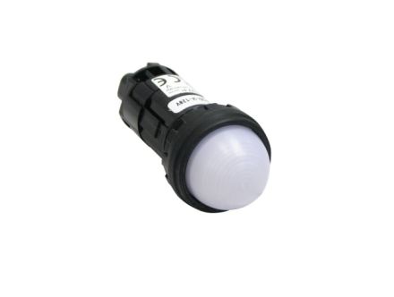 HW1P-2FQD-W-120V