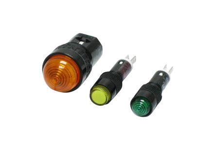 HW1P-2QD-A-24V