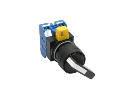 HW1S-31LF20