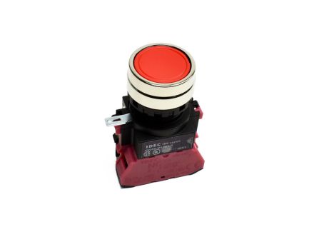 HW4B-M1F01-R