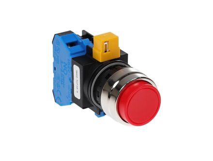 HW4B-M2F10-R