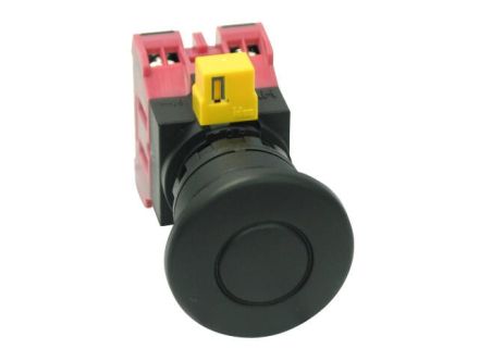 HW4B-M4F11-B