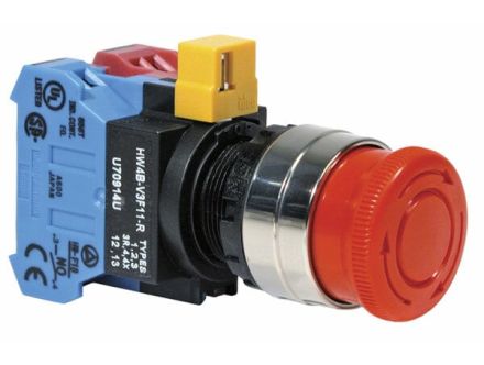 HW4B-V3F02-R