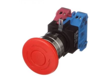 HW4B-V4F20-R