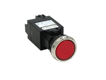 HW4P-1FH2D-R