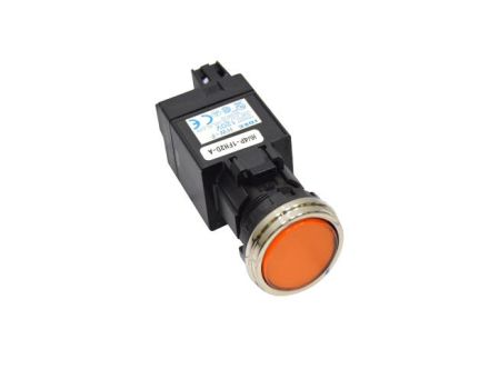 HW4P-1FM4D-A