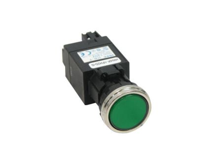 HW4P-1FM4D-G