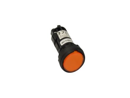 HW4P-1FQD-A-24V