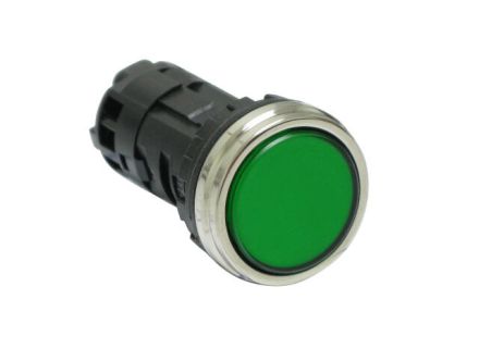 HW4P-1FQD-G-120V
