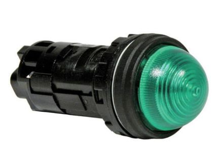 HW4P-2FQD-G-240V