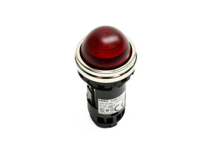 HW4P-2FQD-R-120V