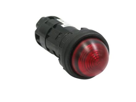 HW4P-2FQD-R-240V