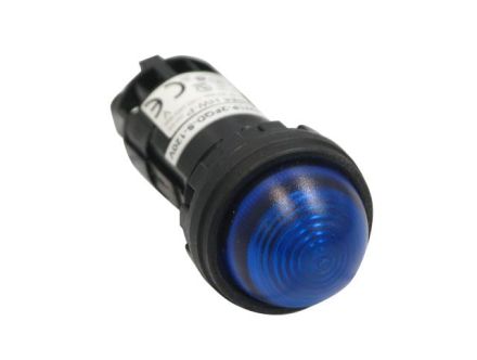 HW4P-2FQD-S-120V