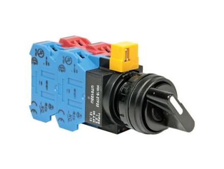 HW4S-2LF10