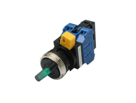 HW4S-33TF11