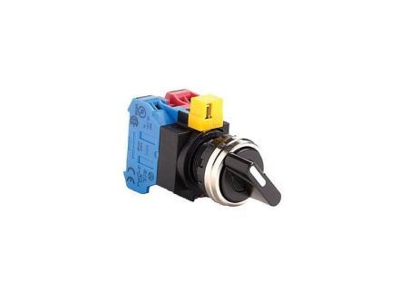 HW4S-4TF22N3