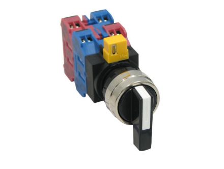 HW4S-5TF22N3